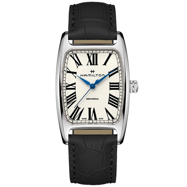 ブラックホワイト