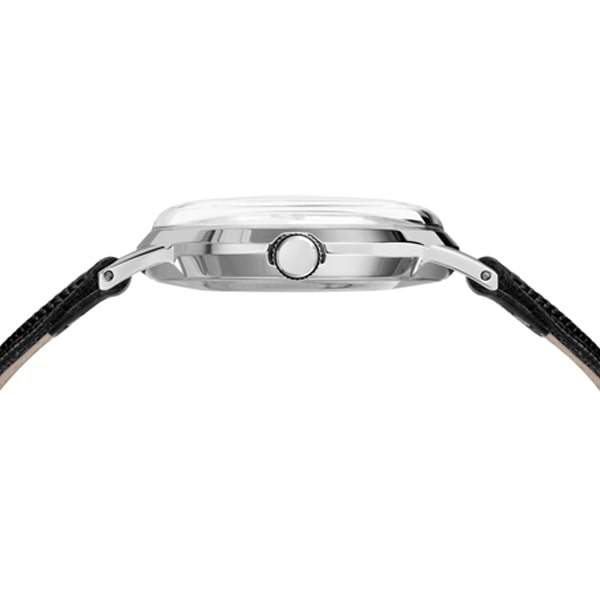 シルバー(手巻)