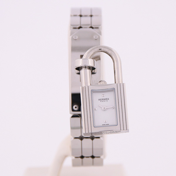 シルバー/メタル