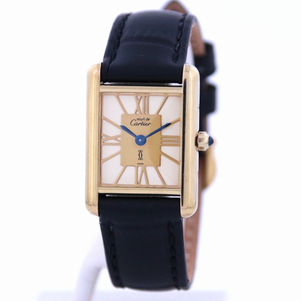 SM/ビッグローマン