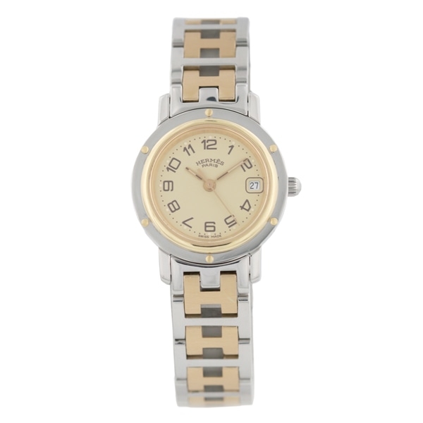 アイボリーダイヤル