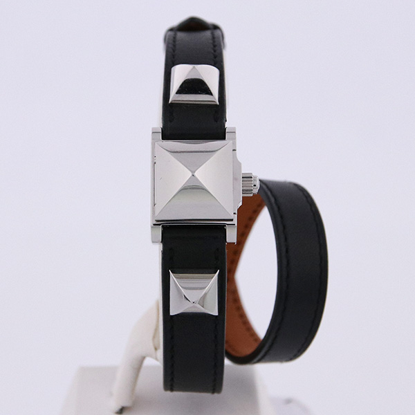 シルバー/ドゥブルトゥール