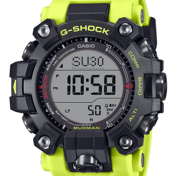 ブラック/9500 Series