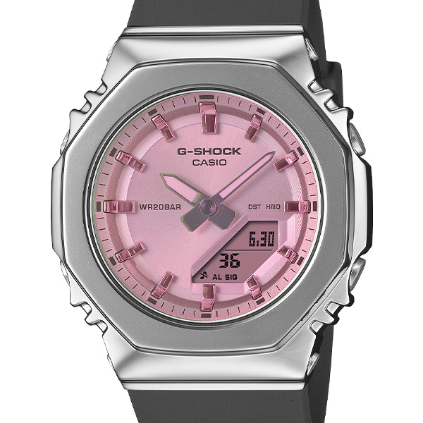 S2110 Series/ピンク