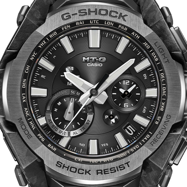 ブラック/メタル