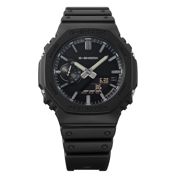 GA-2100