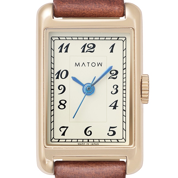 イエローゴールド