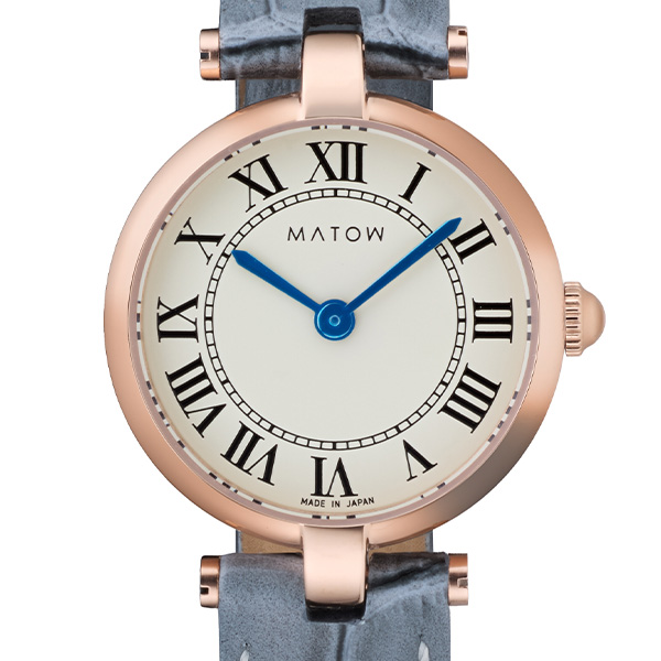 ローズゴールド/別注