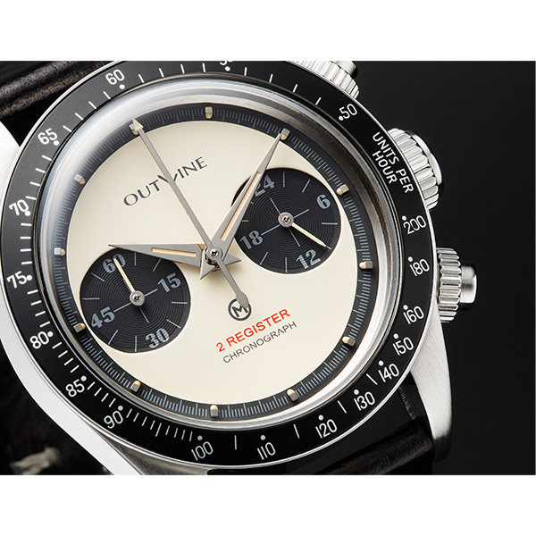 ホワイト/レザー