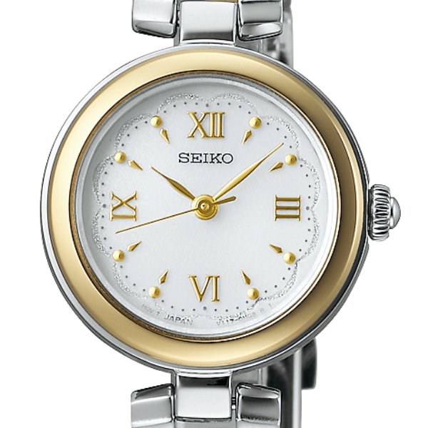 シャンパンゴールド