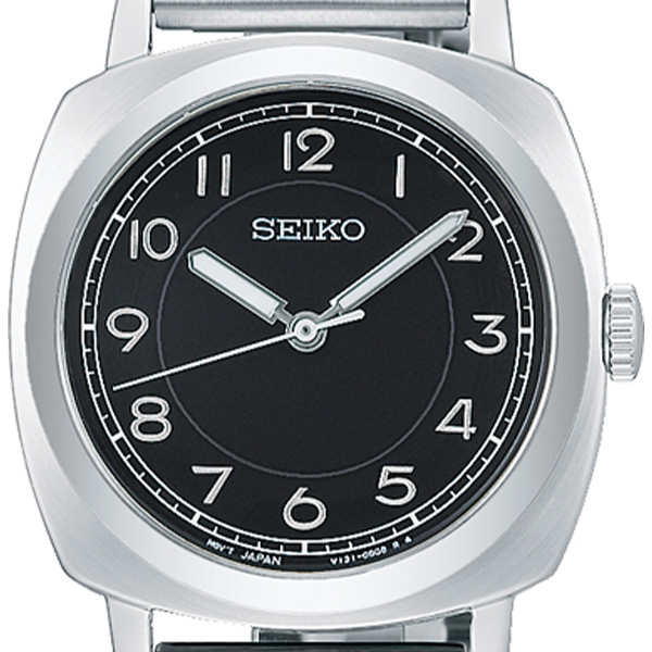 ブラック/メタル