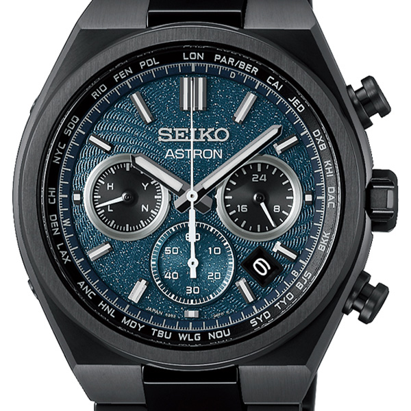 ダークターコイズ/SBXY105