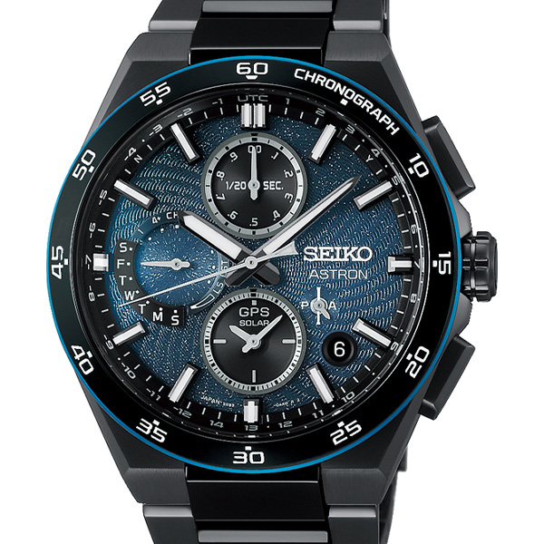 ダークターコイズ/SBXC187