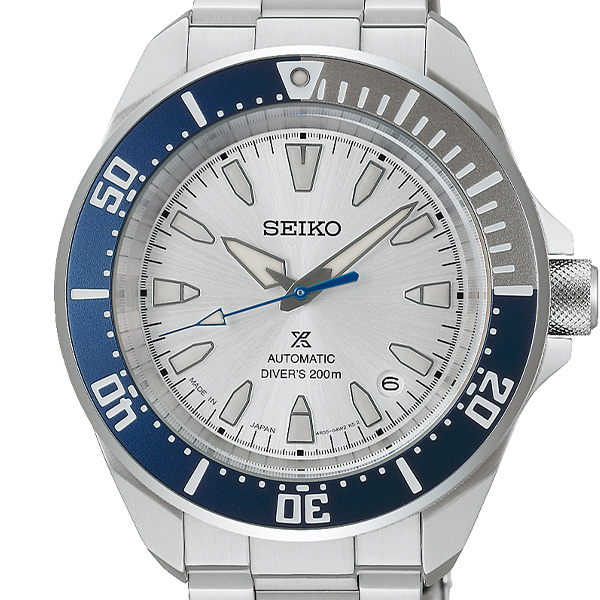 HBB001J