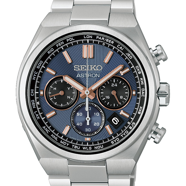 ネイビー/HAD001J