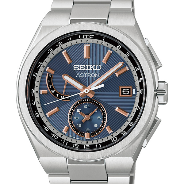 ネイビー/HAD002J