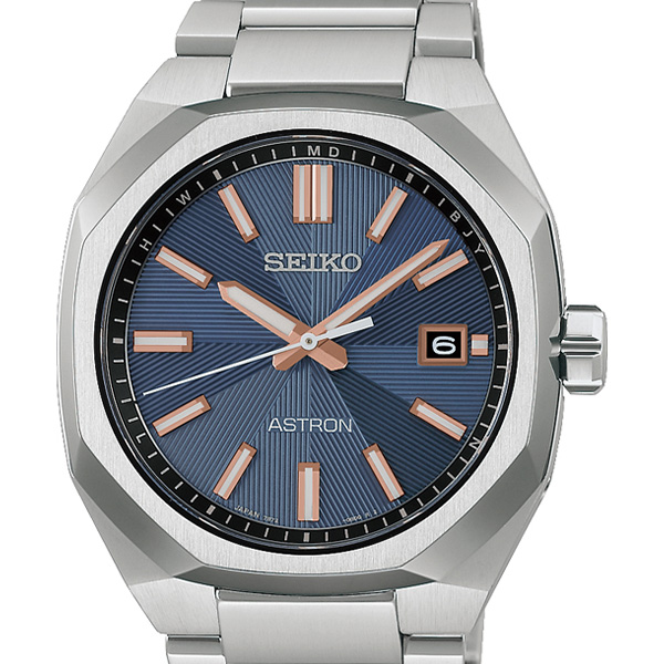 ネイビー/HAC001J