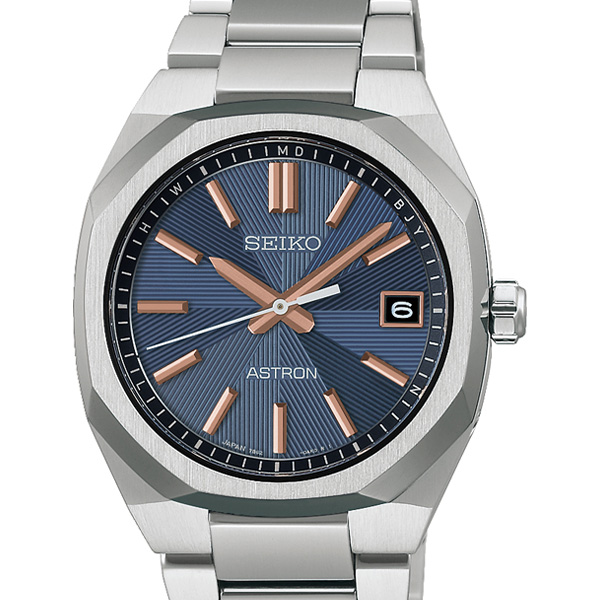 ネイビー/HAC002J