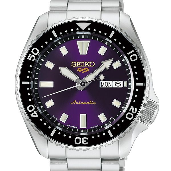 HDB003J