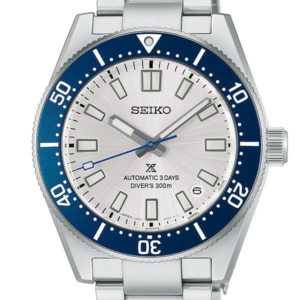 HBC005J