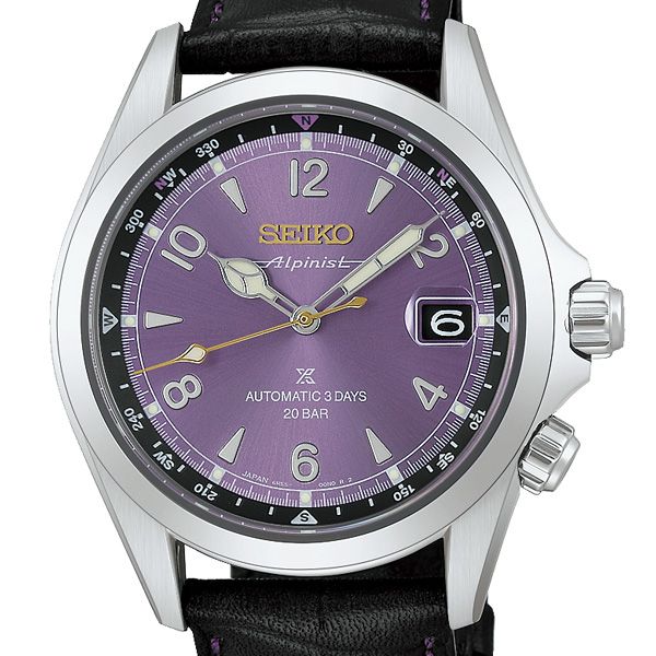 HBC006J