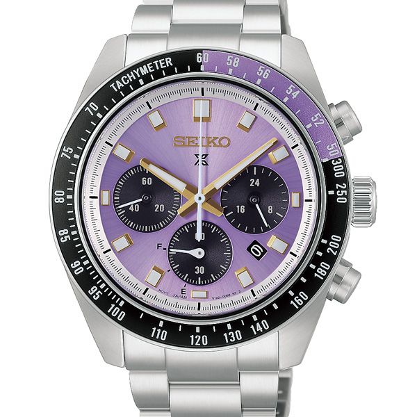 HBJ005P