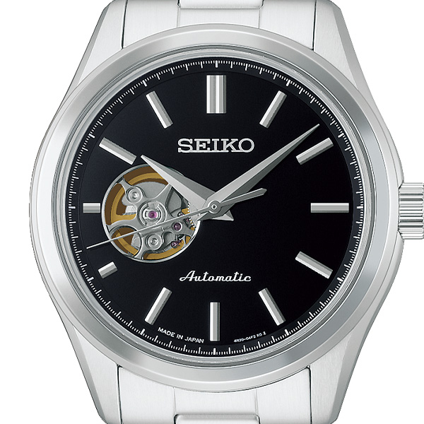 ブラック/メンズ