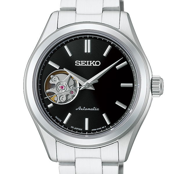 ブラック/レディース