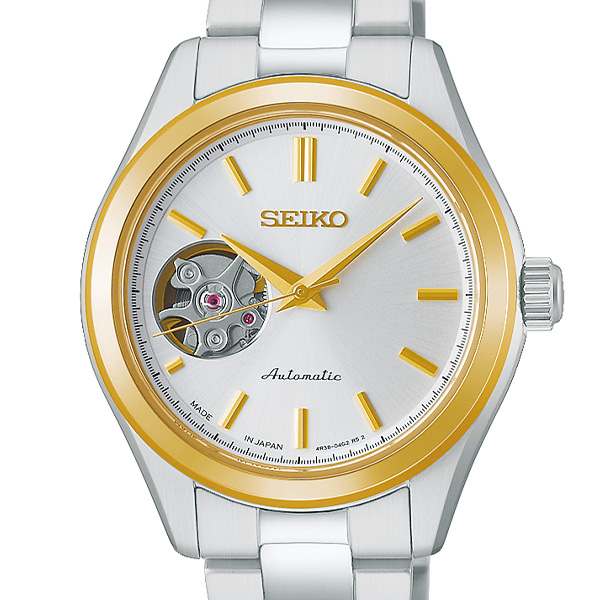 コンビ/レディース