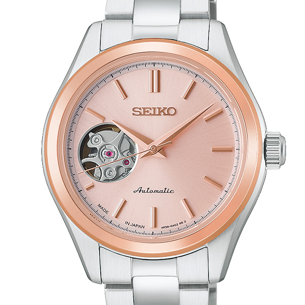 ピンク/レディース