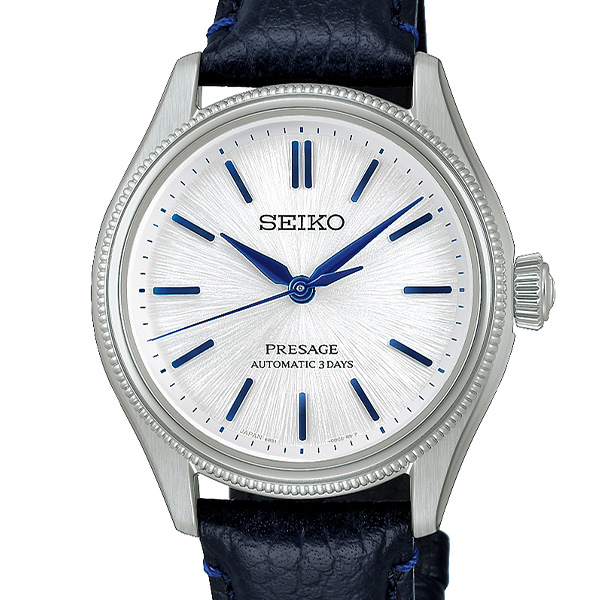 HCC004J