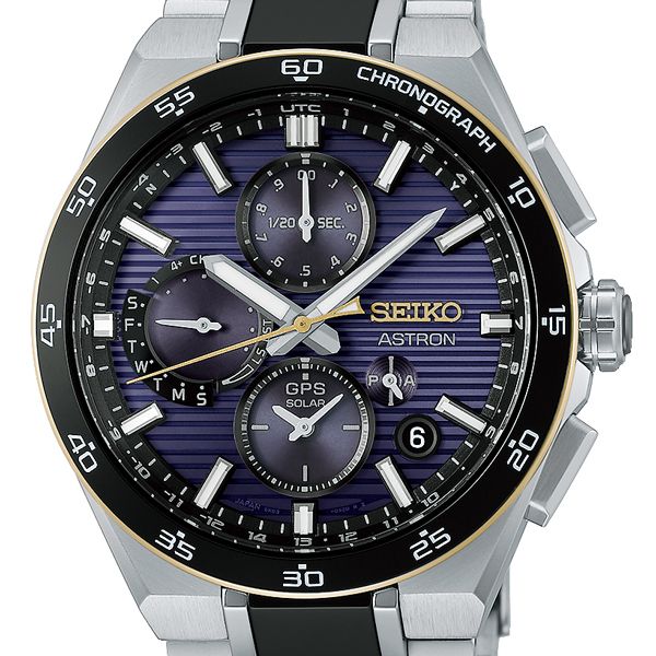 HAB011J