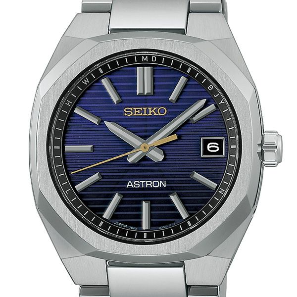 HAC003J