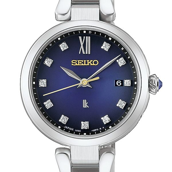 HEE004J