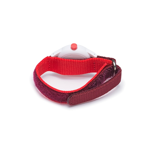 レッド(キッズ)