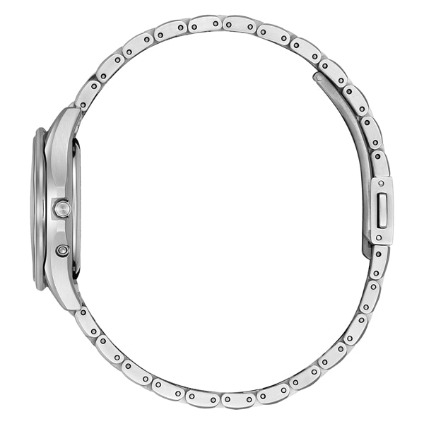 シルバー/レディース