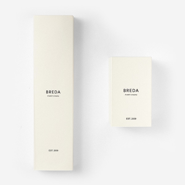 イエローゴールド