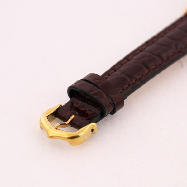 ゴールド/ローマン