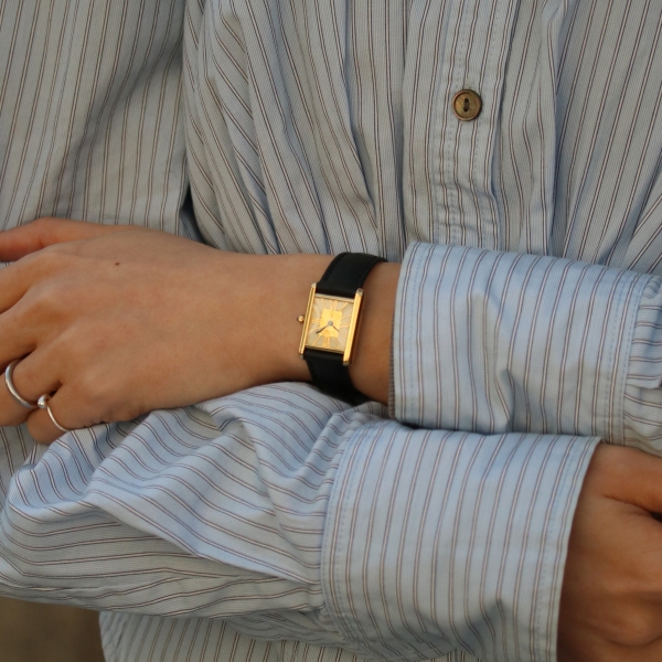 SM/ビッグローマン