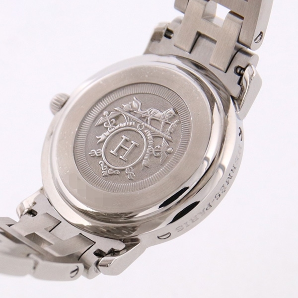 アイボリーダイヤル