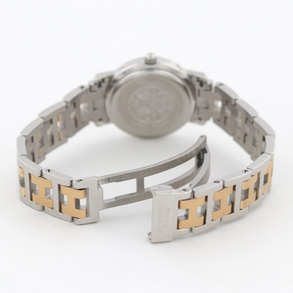 アイボリーダイヤル