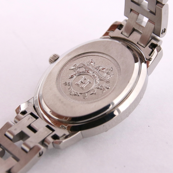 オーバル/ホワイト