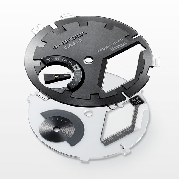 イエローゴールド