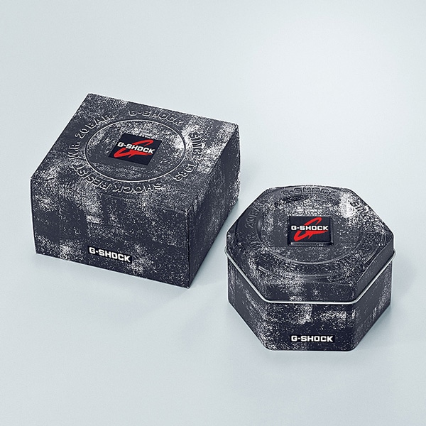 ピンク×ブルー