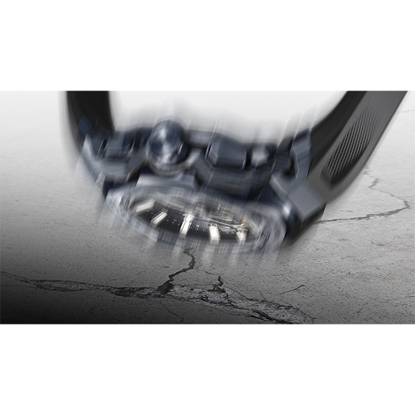 ブラック/メタル