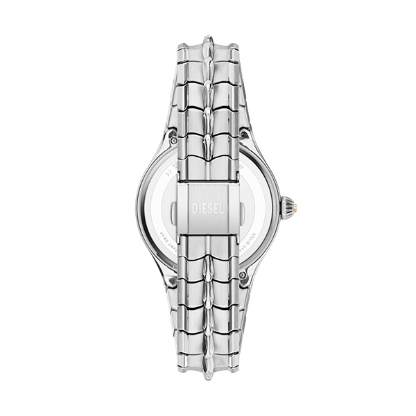 VERT/レディース