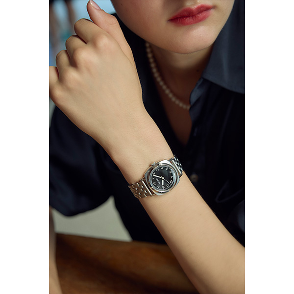 ブラック/メタル