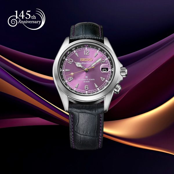 HBC006J
