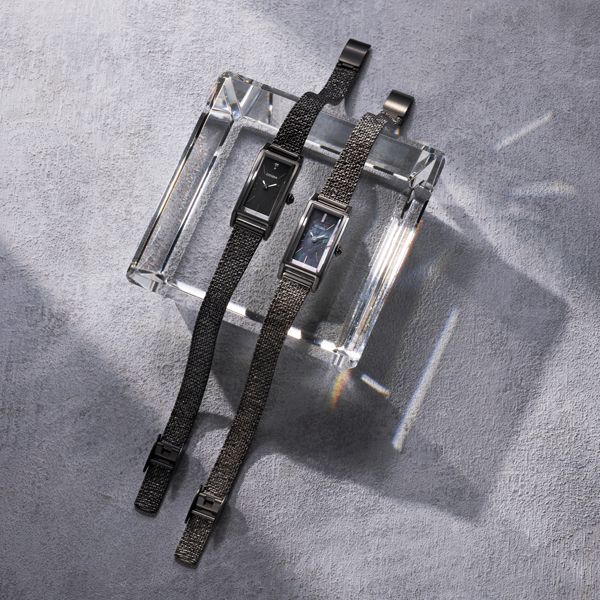 グレー/限定