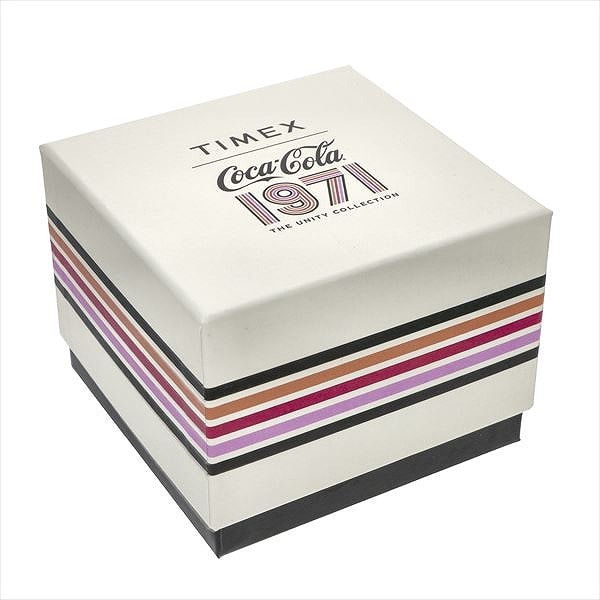 シルバー×アイボリー